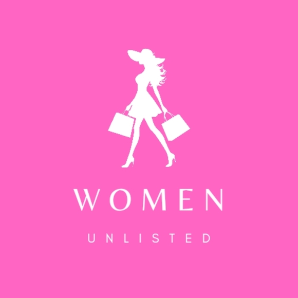 Other - Women's unlisted items